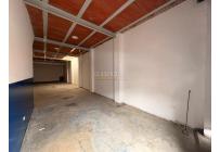 Locales y Bodegas, Alquiler, Belalcázar - $2.400.000