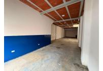 Locales y Bodegas, Alquiler, Belalcázar - $2.400.000