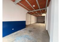 Locales y Bodegas, Alquiler, Belalcázar - $2.400.000