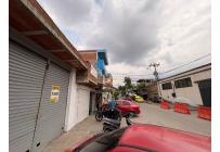 Locales y Bodegas, Alquiler, Belalcázar - $2.400.000