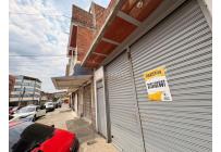Locales y Bodegas, Alquiler, Belalcázar - $2.400.000