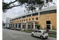 Oficinas y Consultorios, Venta, Pampalinda - $700.000.000