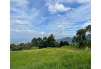 Lotes, Venta, Dapa - $700.000.000