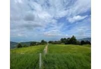 Lotes, Venta, Dapa - $700.000.000