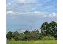 Lotes, Venta, Dapa - $700.000.000