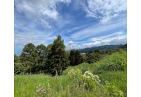Lotes, Venta, Dapa - $700.000.000