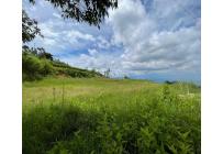 Lotes, Venta, Dapa - $700.000.000