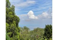Lotes, Venta, Dapa - $700.000.000