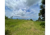 Lotes, Venta, Dapa - $700.000.000
