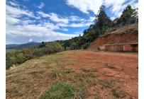 Lotes, Venta, Dapa - $580.000.000