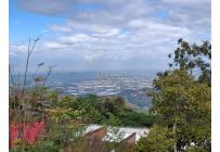 Lotes, Venta, Dapa - $580.000.000