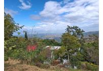 Lotes, Venta, Dapa - $580.000.000