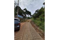 Lotes, Venta, Dapa - $580.000.000