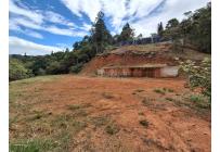 Lotes, Venta, Dapa - $580.000.000