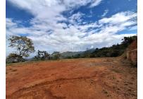 Lotes, Venta, Dapa - $580.000.000
