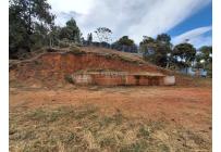 Lotes, Venta, Dapa - $580.000.000
