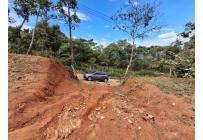 Lotes, Venta, Dapa - $580.000.000