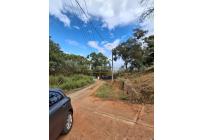 Lotes, Venta, Dapa - $580.000.000