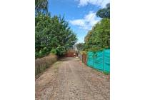 Lotes, Venta, Dapa - $580.000.000