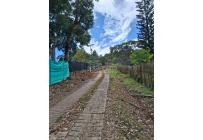 Lotes, Venta, Dapa - $580.000.000