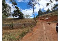 Lotes, Venta, Dapa - $580.000.000