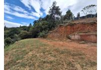 Lotes, Venta, Dapa - $580.000.000