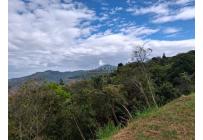 Lotes, Venta, Dapa - $580.000.000
