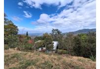 Lotes, Venta, Dapa - $580.000.000