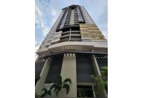 Apartamentos, Alquiler, Floridablanca - $2.750.000
