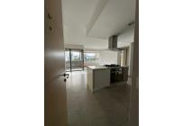 Apartamentos, Alquiler, Floridablanca - $2.750.000