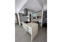 Apartamentos, Alquiler, Floridablanca - $2.750.000