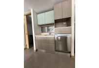 Apartamentos, Alquiler, Floridablanca - $2.750.000