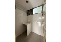 Apartamentos, Alquiler, Floridablanca - $2.750.000