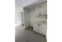 Apartamentos, Alquiler, Floridablanca - $2.750.000