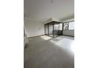 Apartamentos, Alquiler, Floridablanca - $2.750.000