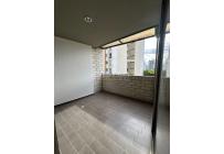 Apartamentos, Alquiler, Floridablanca - $2.750.000