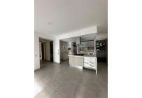 Apartamentos, Alquiler, Floridablanca - $2.750.000