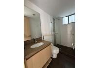 Apartamentos, Alquiler, Floridablanca - $2.750.000