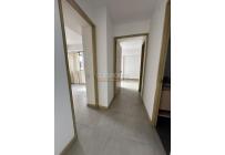 Apartamentos, Alquiler, Floridablanca - $2.750.000
