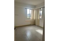 Apartamentos, Alquiler, Floridablanca - $2.750.000