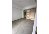 Apartamentos, Alquiler, Floridablanca - $2.750.000