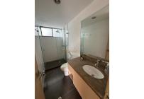 Apartamentos, Alquiler, Floridablanca - $2.750.000