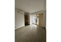 Apartamentos, Alquiler, Floridablanca - $2.750.000