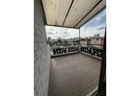 Apartamentos, Alquiler, Floridablanca - $2.750.000
