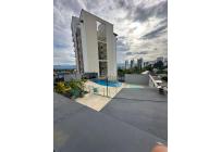 Apartamentos, Alquiler, Floridablanca - $2.750.000