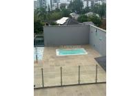 Apartamentos, Alquiler, Floridablanca - $2.750.000