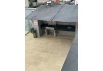 Apartamentos, Alquiler, Floridablanca - $2.750.000