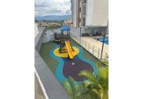 Apartamentos, Alquiler, Floridablanca - $2.750.000