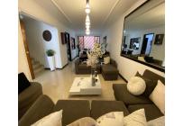 Casas, Venta, Meléndez - $620.000.000