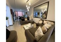 Casas, Venta, Meléndez - $620.000.000